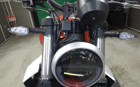 HARLEY X350 2025