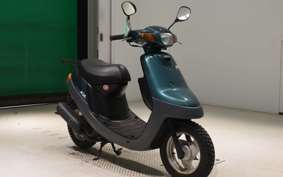 YAMAHA JOG APRIO 2018 4JP