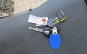 KAWASAKI NINJA 400 2017 EX400E