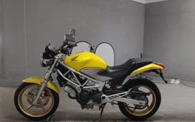 HONDA VTR 250 MC33