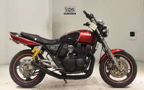 YAMAHA XJR400 1994 4HM