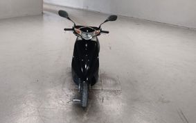 SUZUKI ADDRESS V50 CA4BA