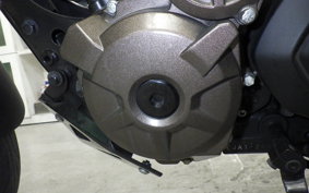 SUZUKI Vストローム250SX 2012 EL11L