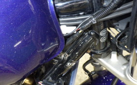 YAMAHA XJR1300 Gen.2 2008 RP17J