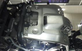 HONDA CT125-2 JA65