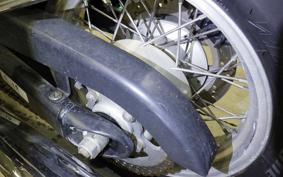 TRIUMPH THUNDERBIRD 900 2002