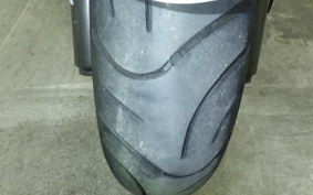 SUZUKI ｽｳｨｯｼｭ125 DV12B