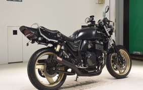 KAWASAKI ZRX400 2008 ZR400E