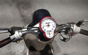 YAMAHA VINO SA37J