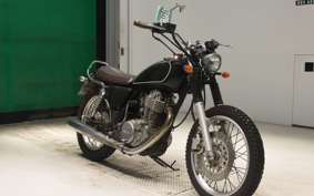 YAMAHA SR400 Gen.3 2002 RH01J