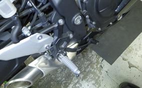 KAWASAKI ZX-25R 2023 ZX250E