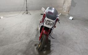 HONDA CB1100R SC08