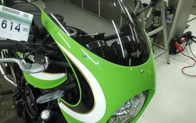 KAWASAKI Z900RS CAFE 2019 ZR900C