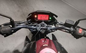 SUZUKI JIKUSA-150 NG4BG