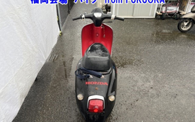 HONDA GIORNO