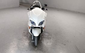 HONDA FORZA Z MF08