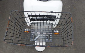 HONDA ﾍﾞﾝﾘｨ50-2 AA05