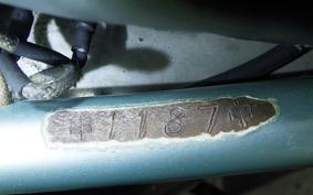 OTHER +UNREGISTERED MODEL by BDS1330 2021