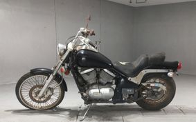 KAWASAKI VULCAN400 1995 VN400A