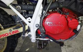 HONDA XLR250R GEN 1 2018 MD16