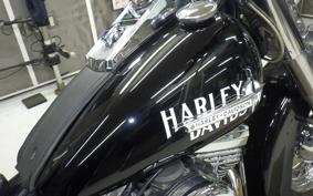 HARLEY FLSTC 1340 1991