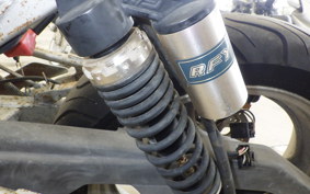 SUZUKI GSX250S KATANA GJ76A
