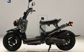 HONDA ZOOMER AF58