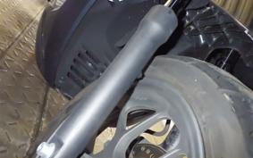 HONDA LEAD 125 JK12