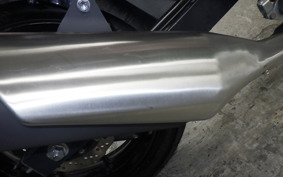 SUZUKI GSX250R 2026