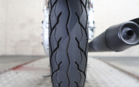 HONDA SUPER CUB110 JA59