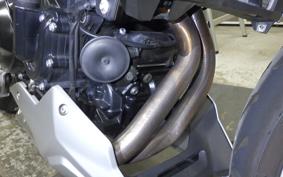 BMW F900R 2020
