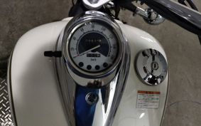 YAMAHA DRAGSTAR 250 VG05J