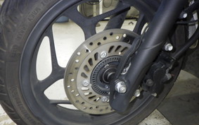 HONDA PCX 125 JK05