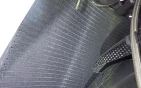 TRIUMPH DAYTONA 675 R 2011