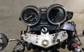 KAWASAKI ZEPHYR400 ZR400C