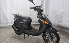 YAMAHA AXIS 100 SB06J