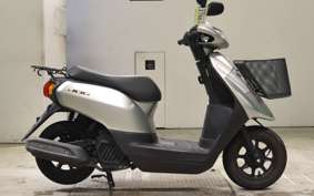 YAMAHA JOG-7 AY01
