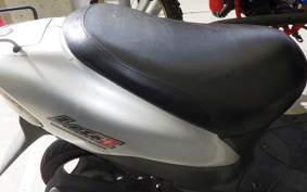 SUZUKI LET's 2 CA1PA