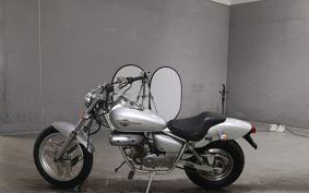 HONDA MAGNA 50 AC13