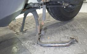 YAMAHA VOX 2019 SA31J