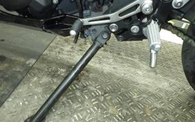 KAWASAKI NINJA 400 2018 EX400G