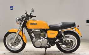 SUZUKI ST400 TEMPTER 1999 NK43A
