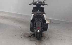 YAMAHA  CYGNUS  GRIF ASU SEJ4J