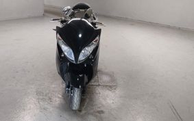 SUZUKI SKYWAVE 250SS CJ46A