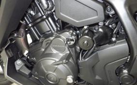 HONDA NT1100 2026 SC90