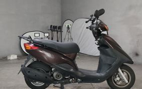 YAMAHA AKUSHI STREET SE53J