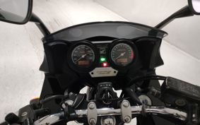 HONDA CB400SFV-3 BOLDOR NC39