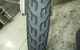 YAMAHA DRAGSTAR 250 2015 VG02J