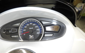 HONDA PCX 125 JF28
