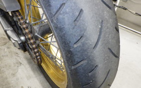 YAMAHA WR250X 2006 DG15J